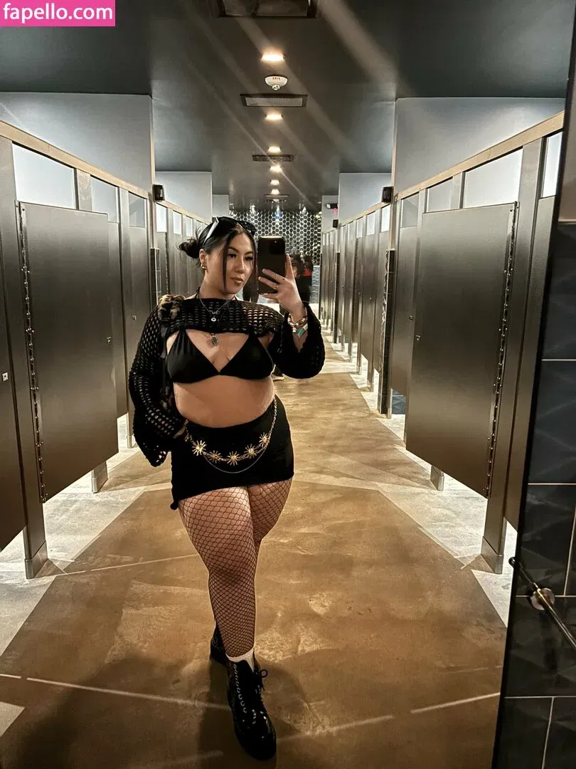 missnalgonadtx Onlyfans Photo Gallery 