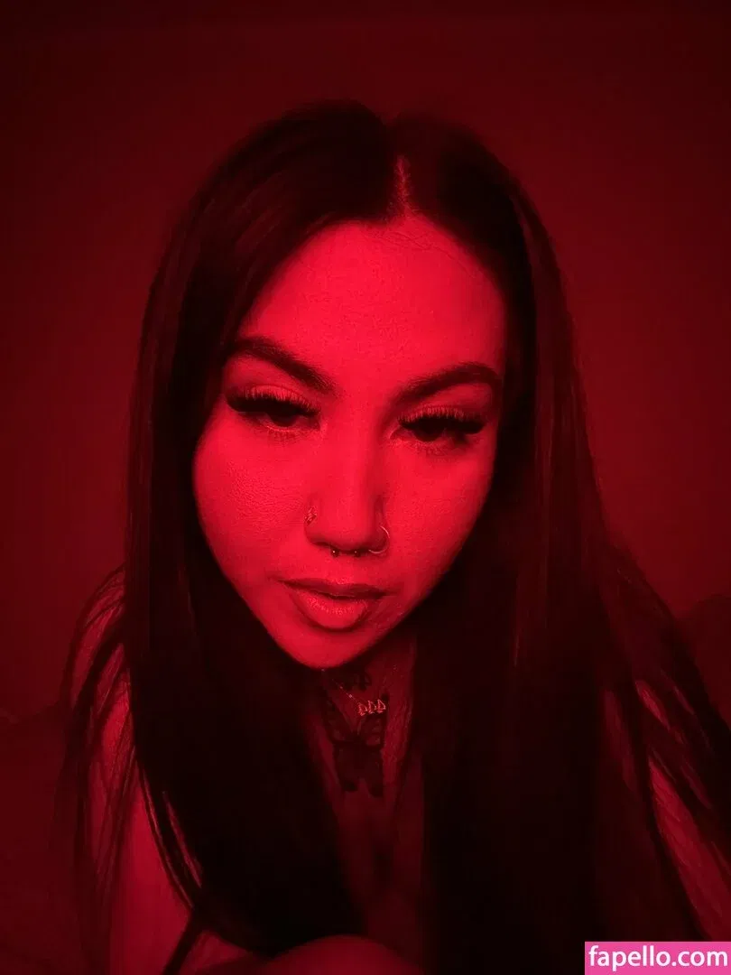 missnalgonadtx Onlyfans Photo Gallery 