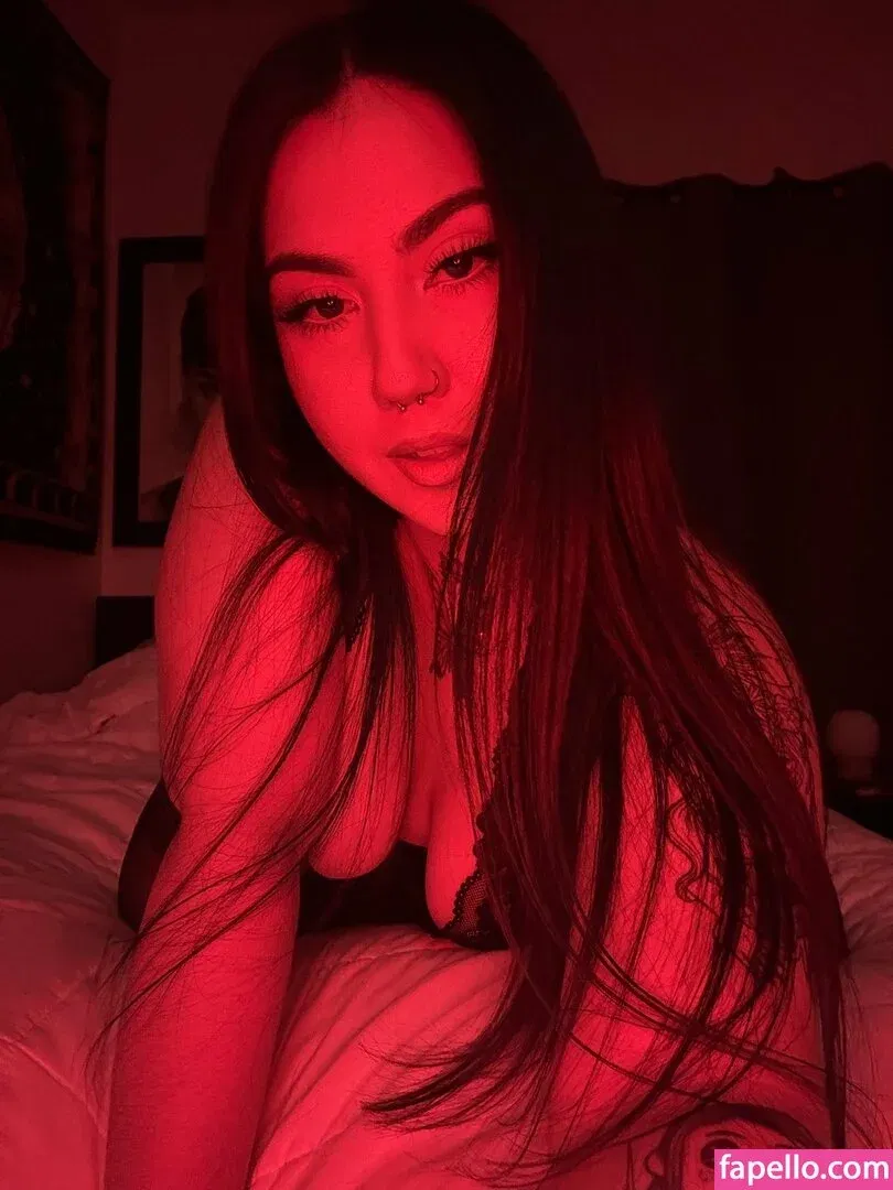 missnalgonadtx Onlyfans Photo Gallery 