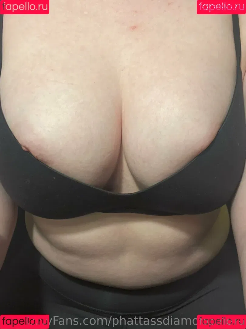 phattassdiamondthefa Onlyfans Photo Gallery 