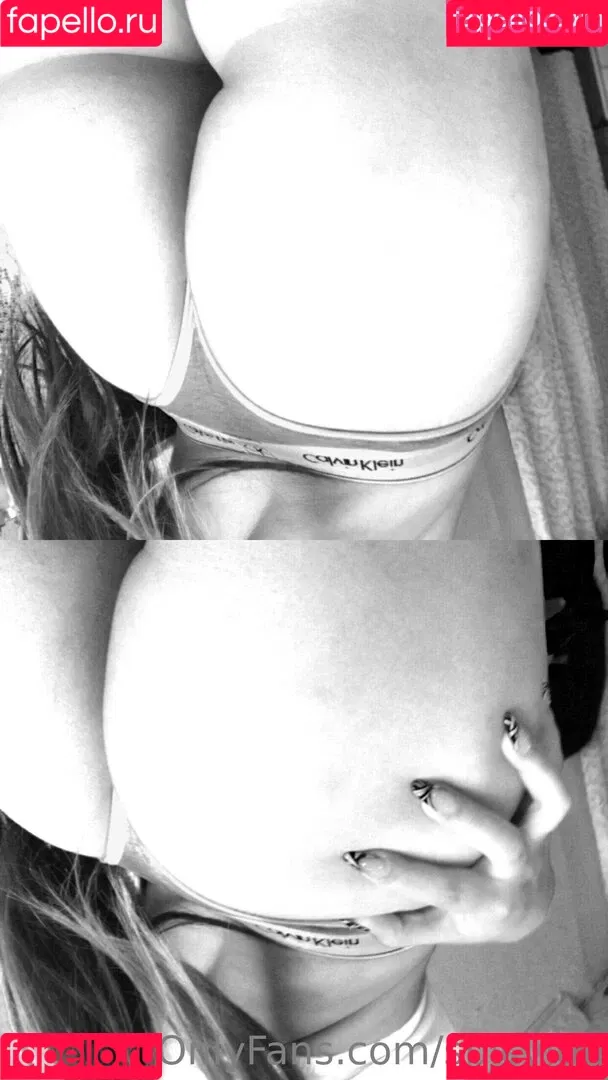 spicyjuli Onlyfans Photo Gallery 