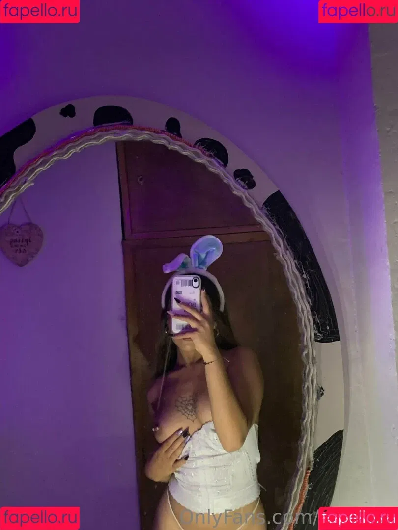 spicyjuli Onlyfans Photo Gallery 