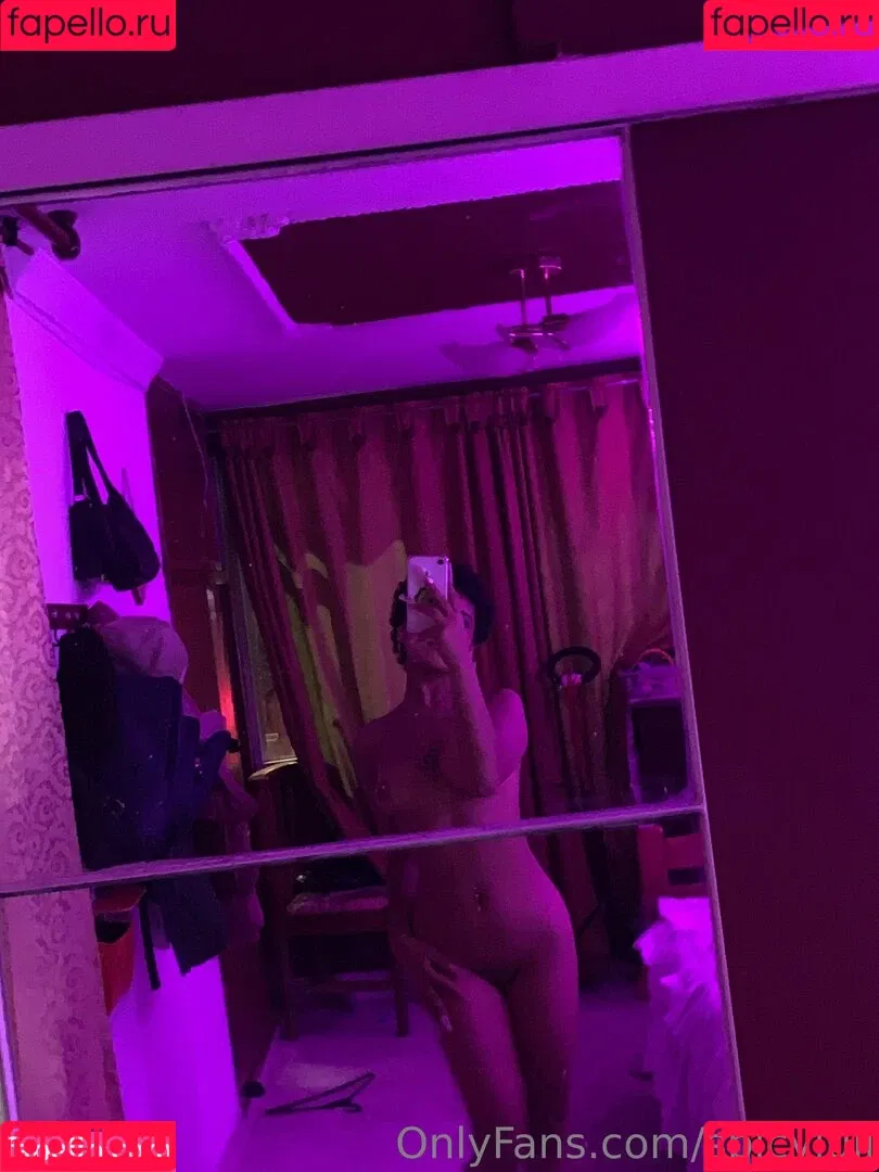 spicyjuli Onlyfans Photo Gallery 