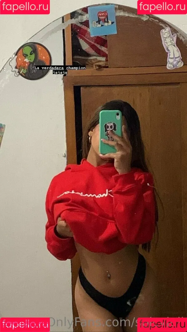 spicyjuli Onlyfans Photo Gallery 