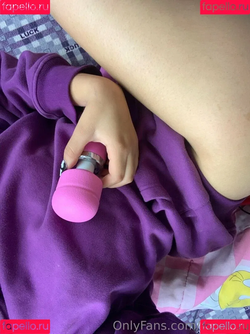 spicyjuli Onlyfans Photo Gallery 
