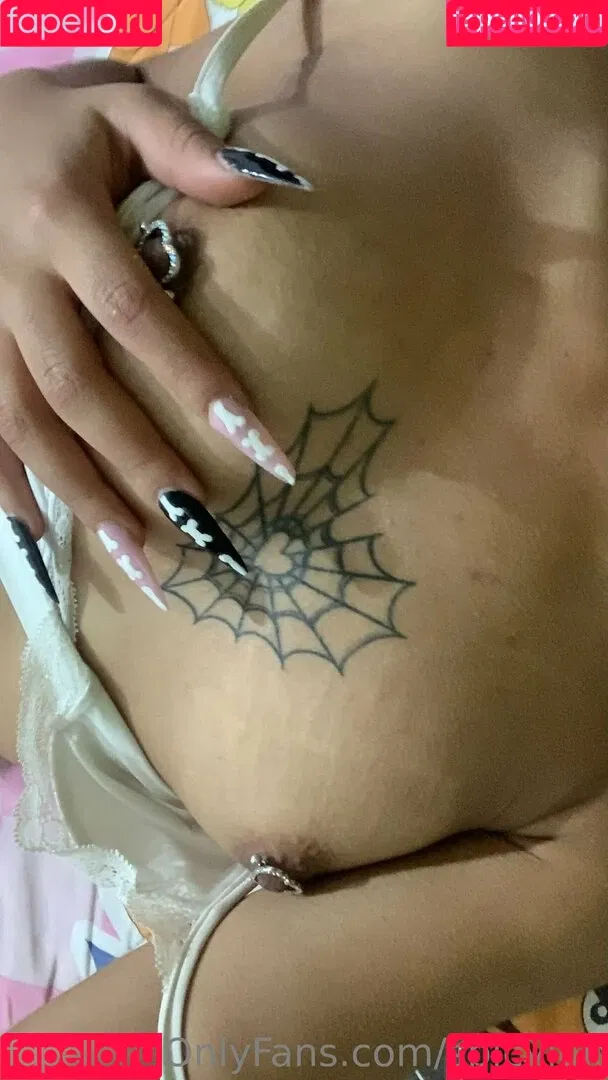 spicyjuli Onlyfans Photo Gallery 