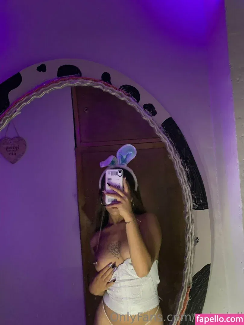 spicyjuli Onlyfans Photo Gallery 