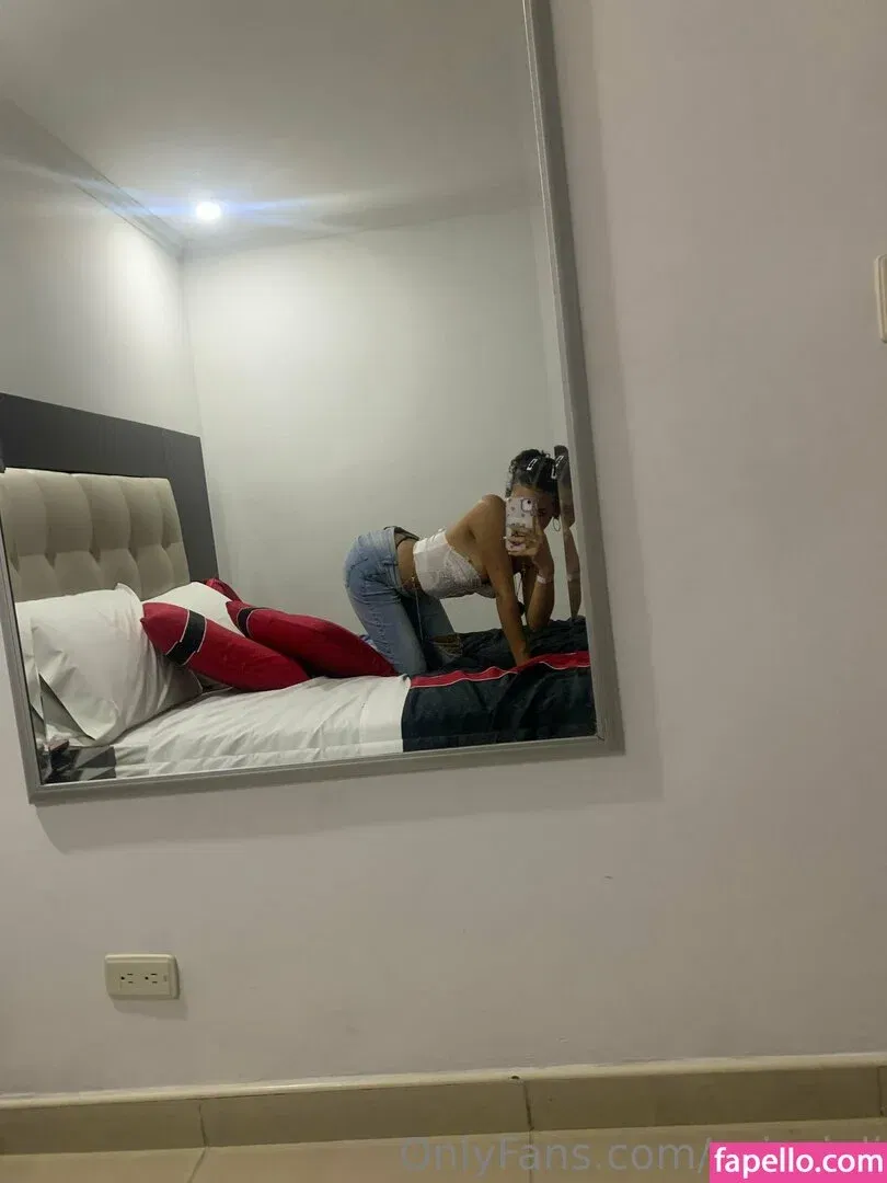 spicyjuli Onlyfans Photo Gallery 