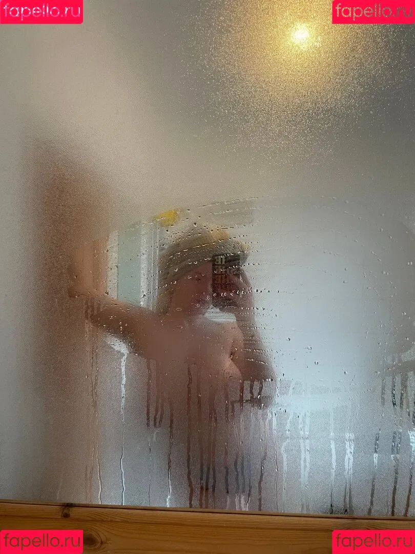 MissDeadlyRed Onlyfans Photo Gallery 
