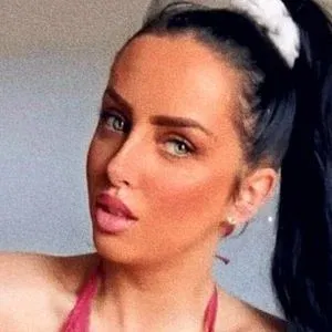 Lingerieandcorsets Onlyfans Photo Gallery 