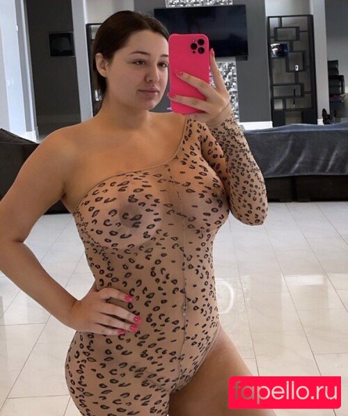 Kara Marie Nude Onlyfans Photo 28