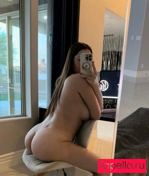 Kara Marie Nude Onlyfans Photo 13