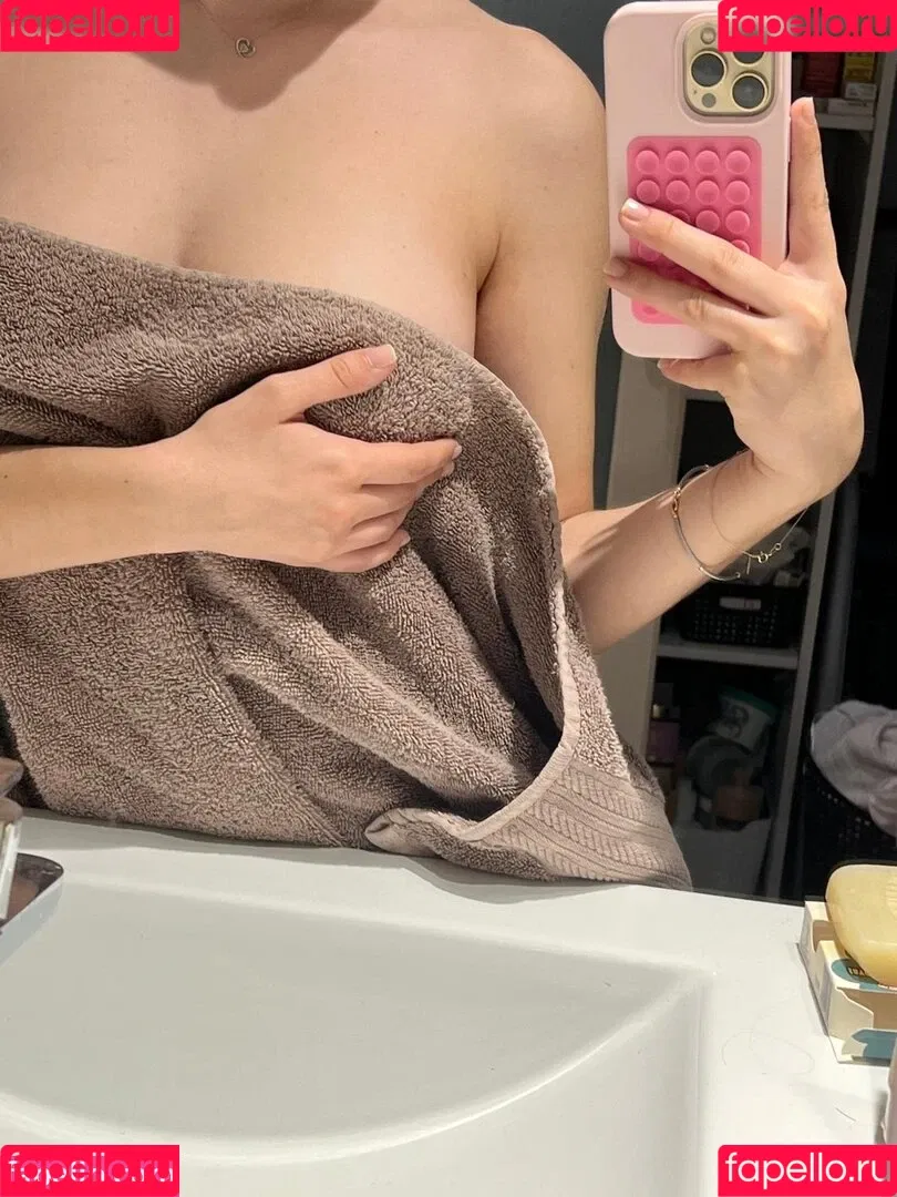 Moofoot Onlyfans Photo Gallery 