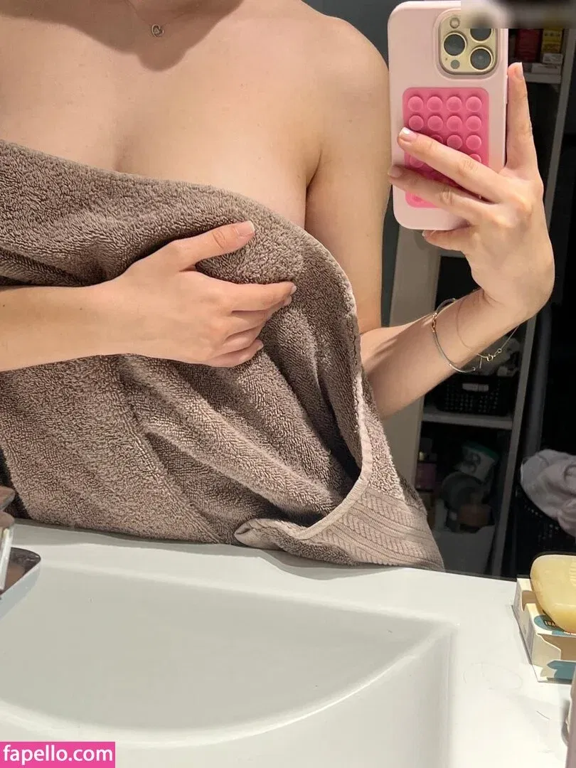 Moofoot Onlyfans Photo Gallery 