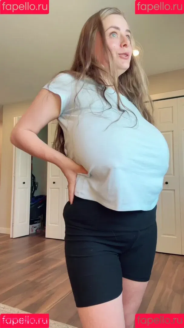 Lorelei Onlyfans Photo Gallery 