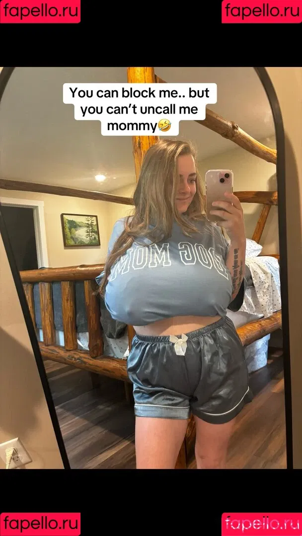 Lorelei Onlyfans Photo Gallery 