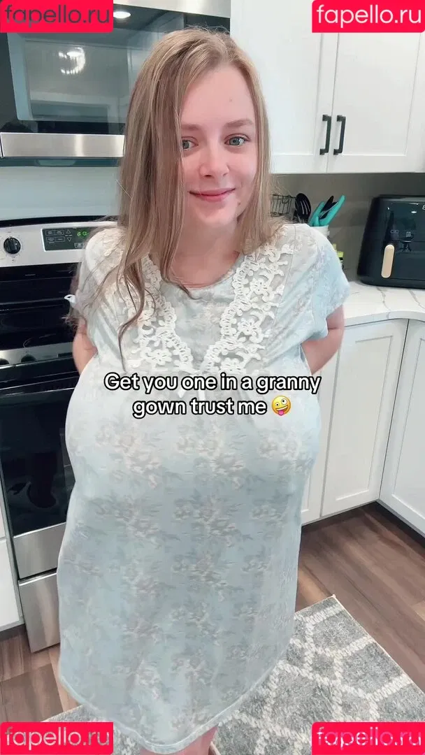 Lorelei Onlyfans Photo Gallery 