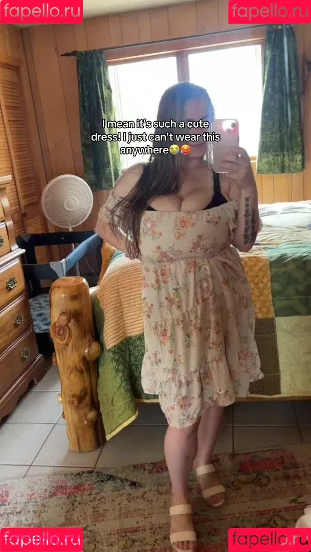 Lorelei Onlyfans Photo Gallery 