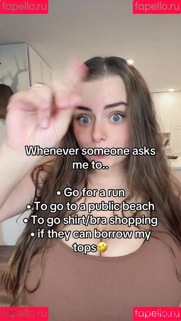 Lorelei Onlyfans Photo Gallery 