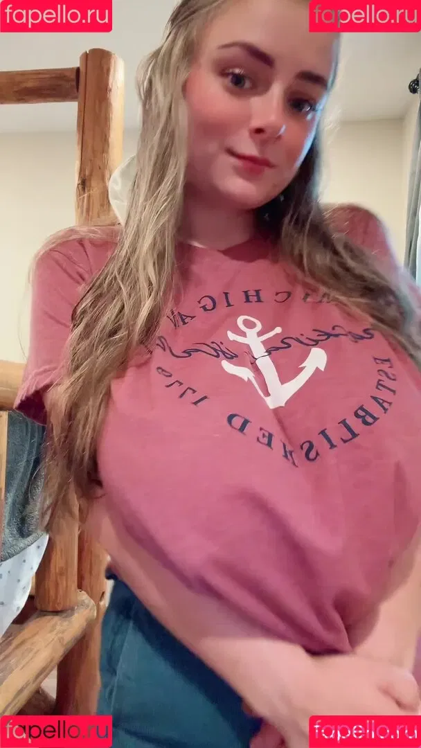 Lorelei Onlyfans Photo Gallery 