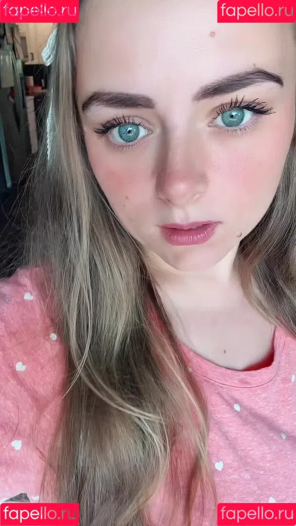 Lorelei Onlyfans Photo Gallery 