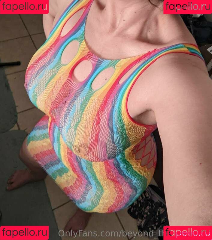 Lorelei Onlyfans Photo Gallery 