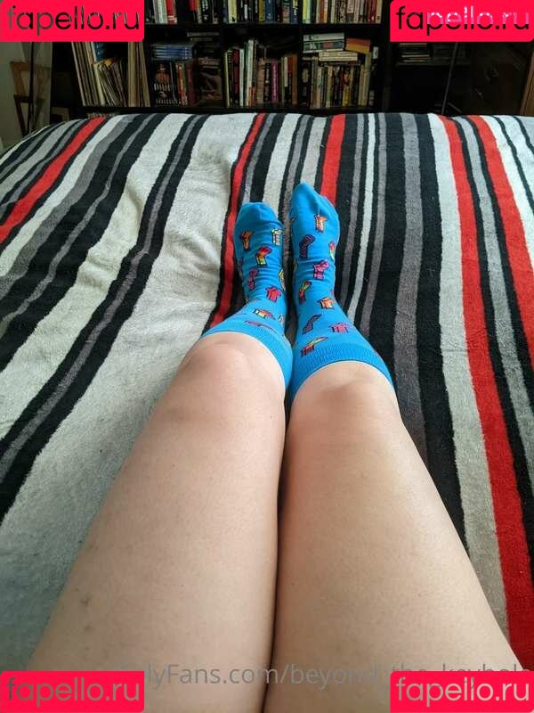 Lorelei Onlyfans Photo Gallery 