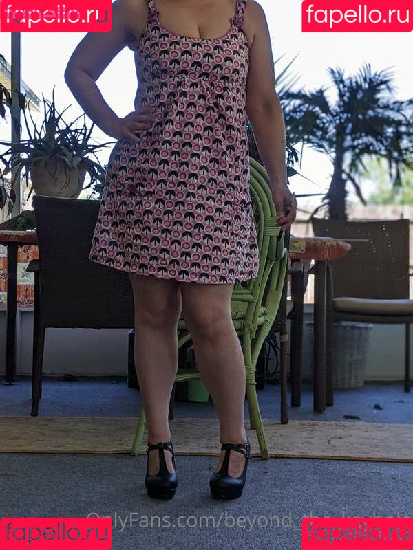 Lorelei Onlyfans Photo Gallery 