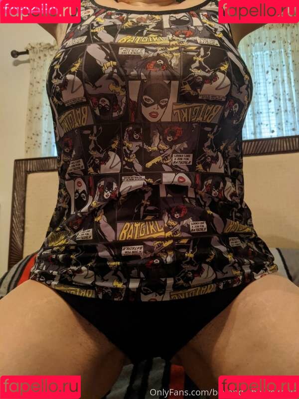 Lorelei Onlyfans Photo Gallery 