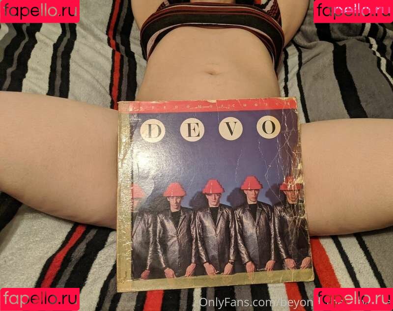 Lorelei Onlyfans Photo Gallery 