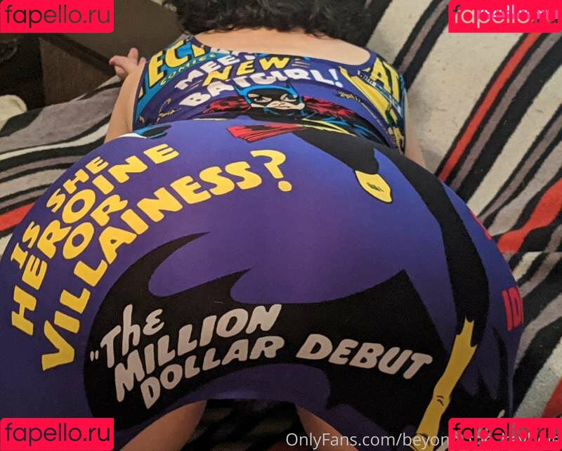 Lorelei Onlyfans Photo Gallery 