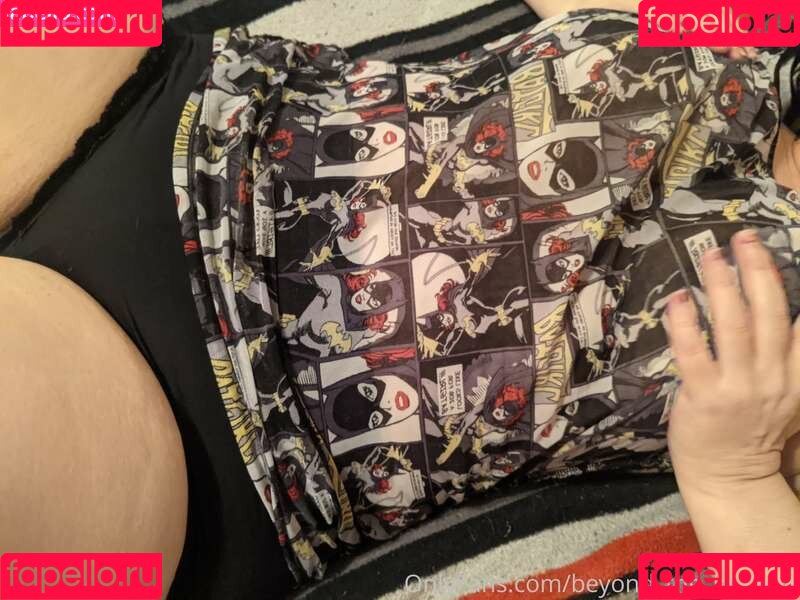 Lorelei Onlyfans Photo Gallery 