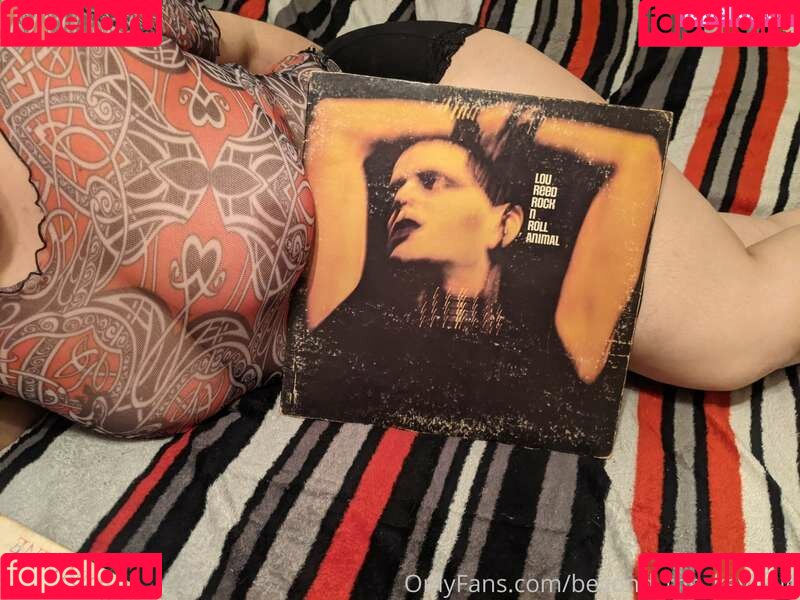 Lorelei Onlyfans Photo Gallery 