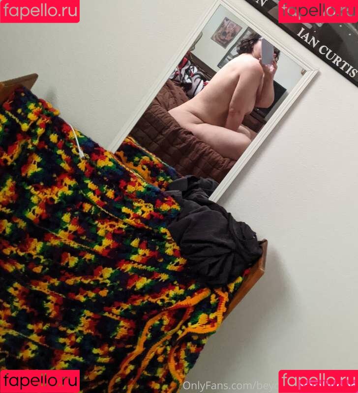 Lorelei Onlyfans Photo Gallery 