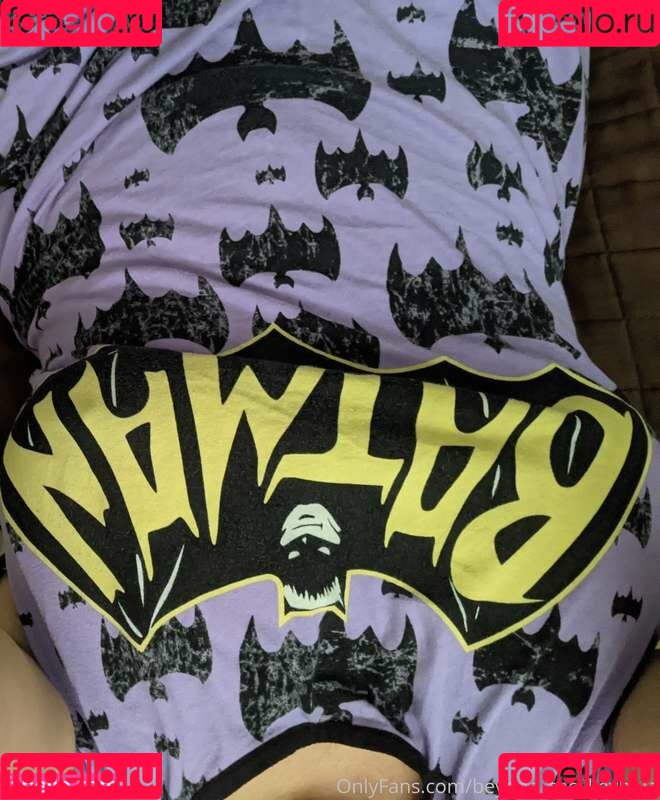 Lorelei Onlyfans Photo Gallery 