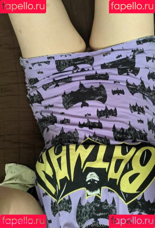 Lorelei Onlyfans Photo Gallery 