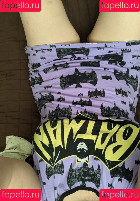 Lorelei Onlyfans Photo Gallery 