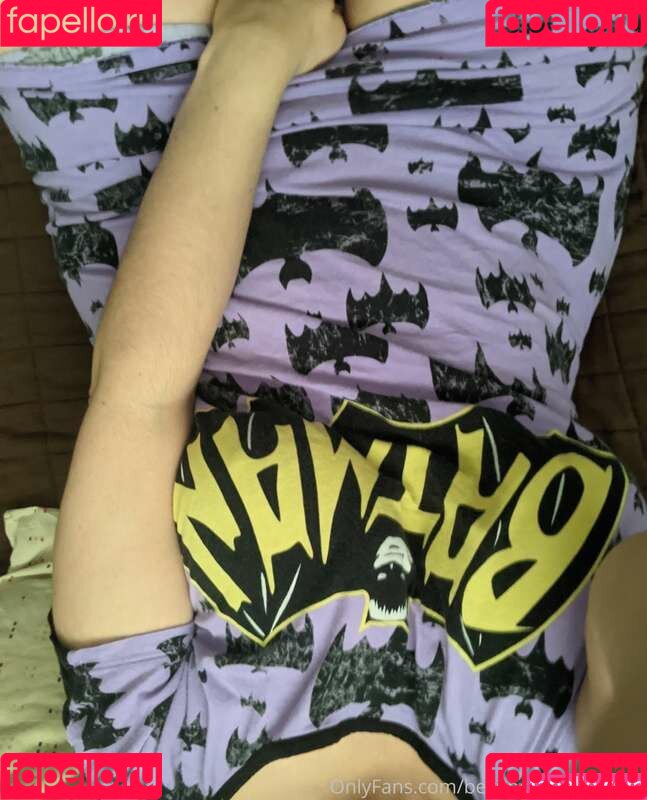 Lorelei Onlyfans Photo Gallery 