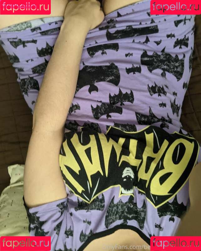 Lorelei Onlyfans Photo Gallery 