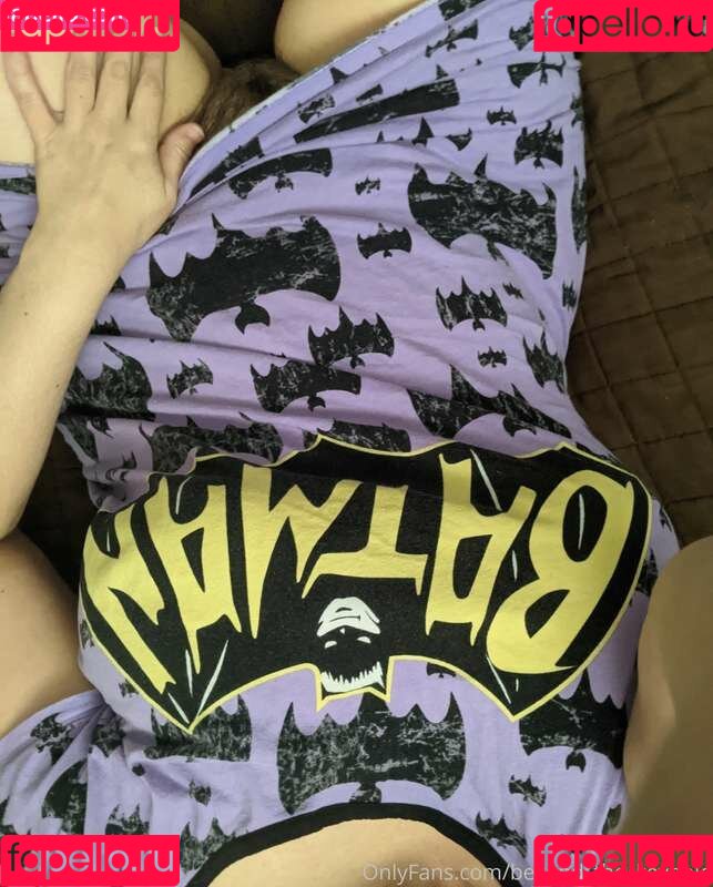 Lorelei Onlyfans Photo Gallery 