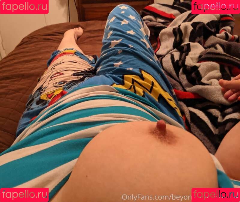 Lorelei Onlyfans Photo Gallery 