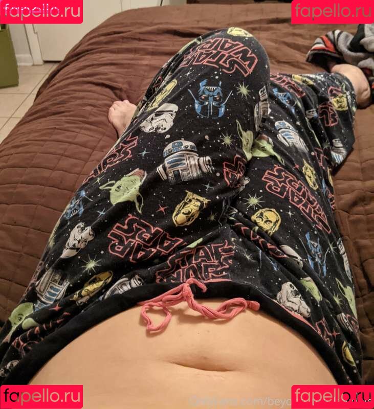 Lorelei Onlyfans Photo Gallery 