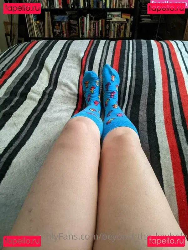 Lorelei Onlyfans Photo Gallery 