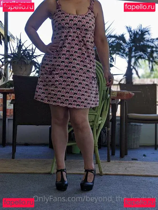 Lorelei Onlyfans Photo Gallery 