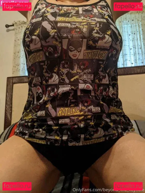 Lorelei Onlyfans Photo Gallery 