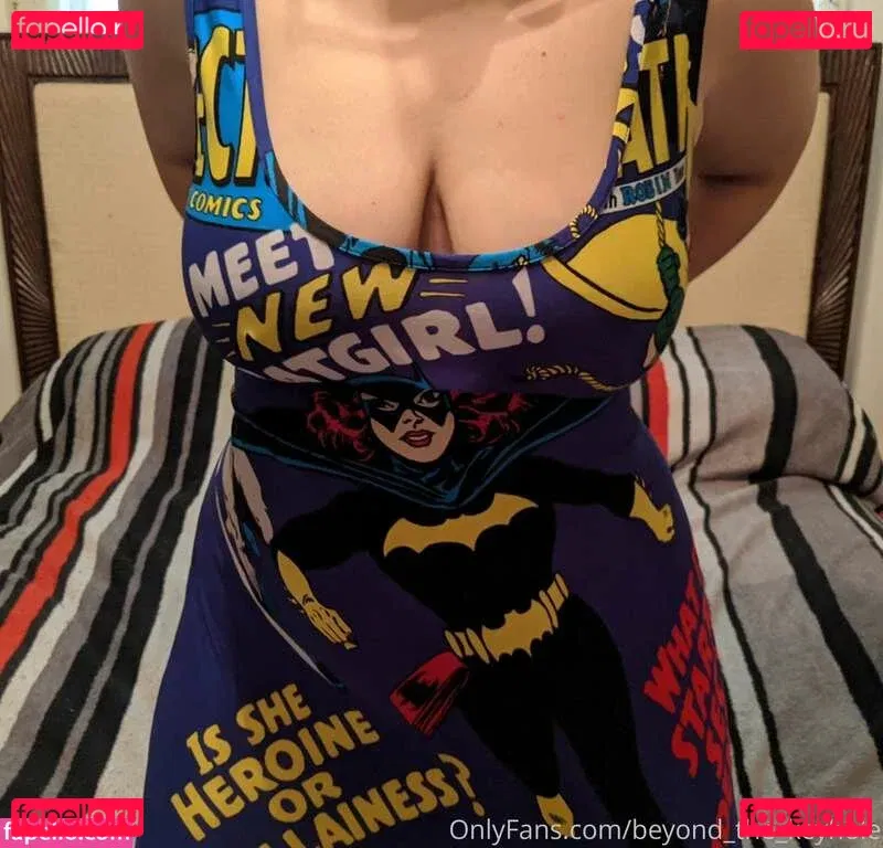 Lorelei Onlyfans Photo Gallery 