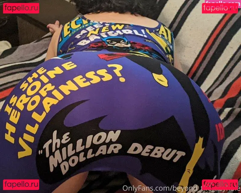 Lorelei Onlyfans Photo Gallery 