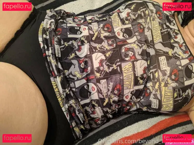 Lorelei Onlyfans Photo Gallery 