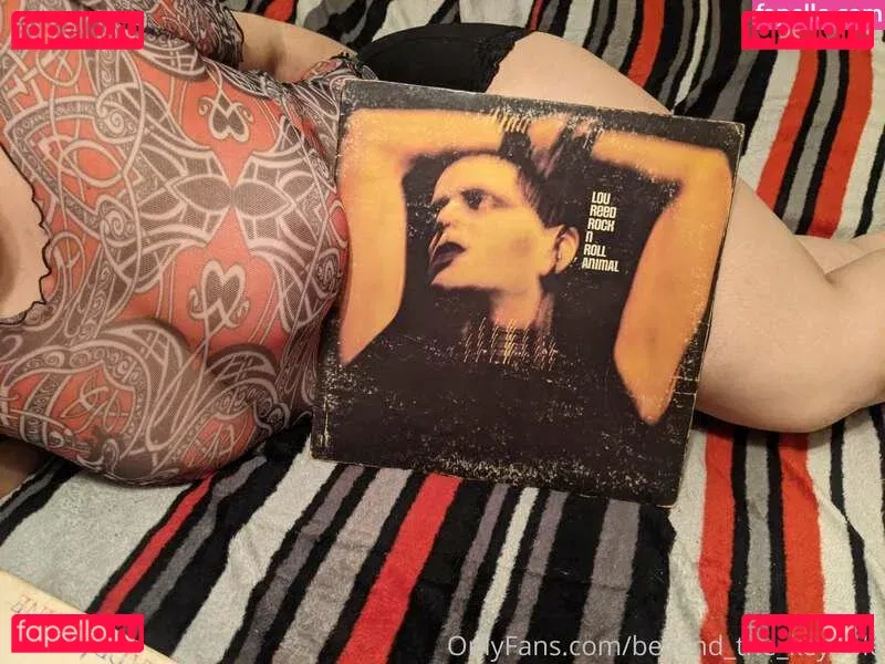 Lorelei Onlyfans Photo Gallery 