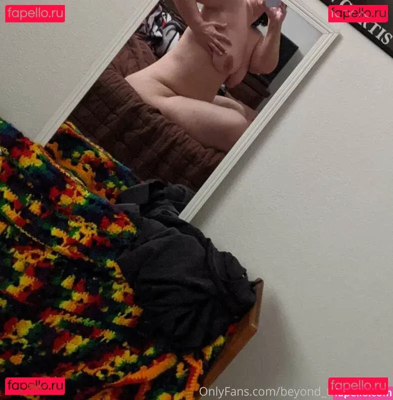 Lorelei Onlyfans Photo Gallery 